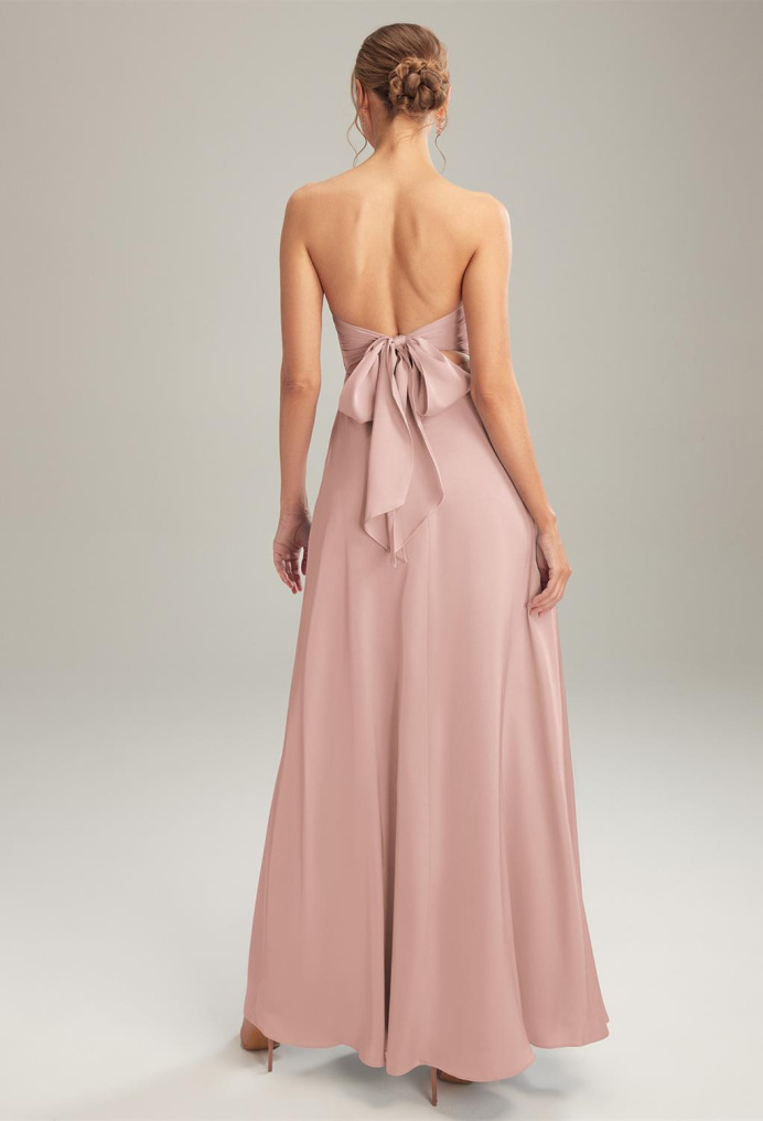 AW Pasque Dress